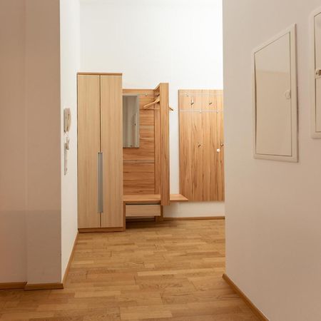 Ferienwohnungen Karoline by Schladming-Appartements Zimmer foto