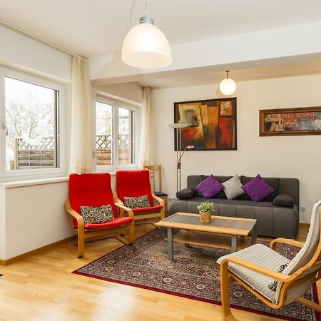 Ferienwohnungen Karoline by Schladming-Appartements Zimmer foto
