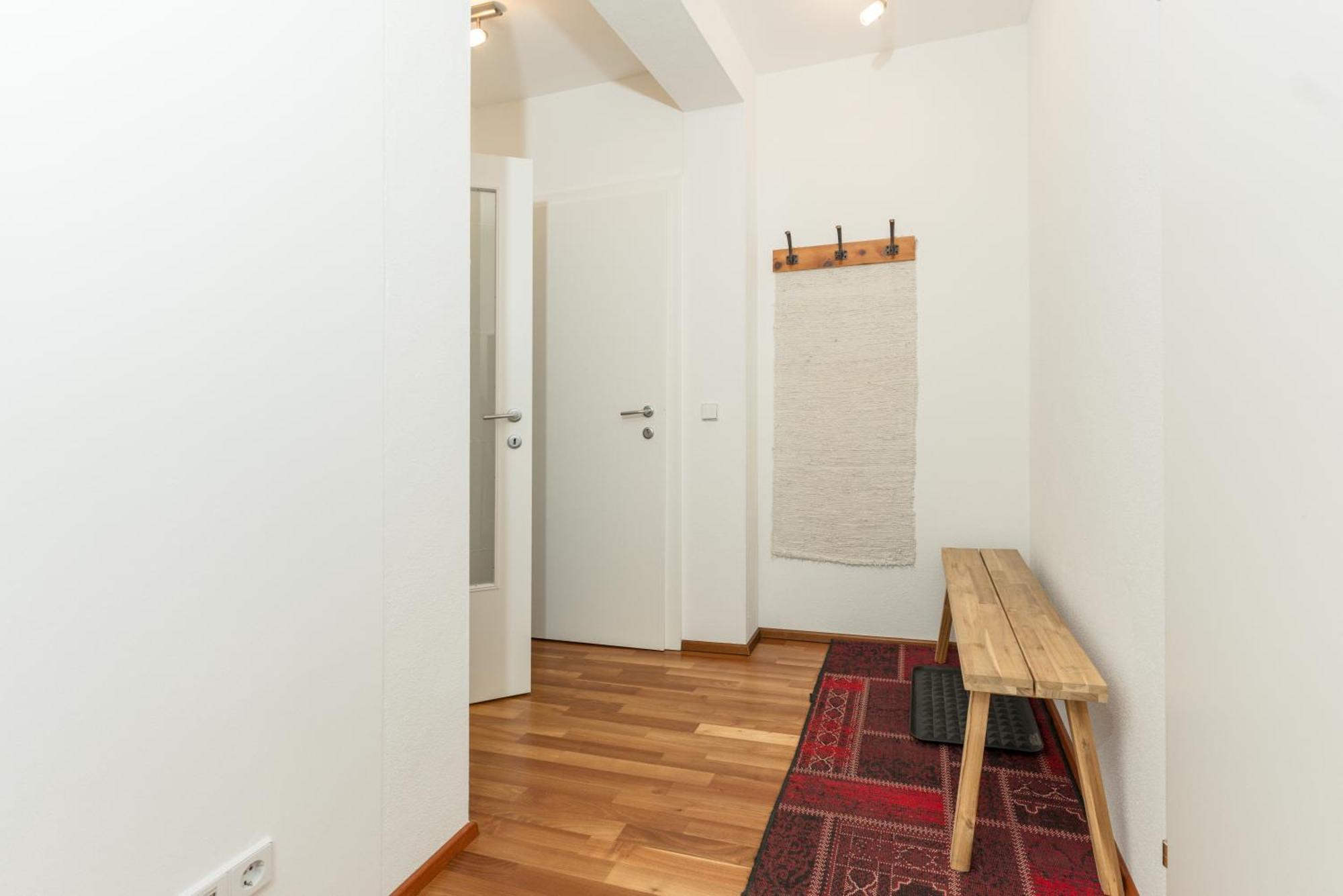 Ferienwohnungen Karoline by Schladming-Appartements Zimmer foto