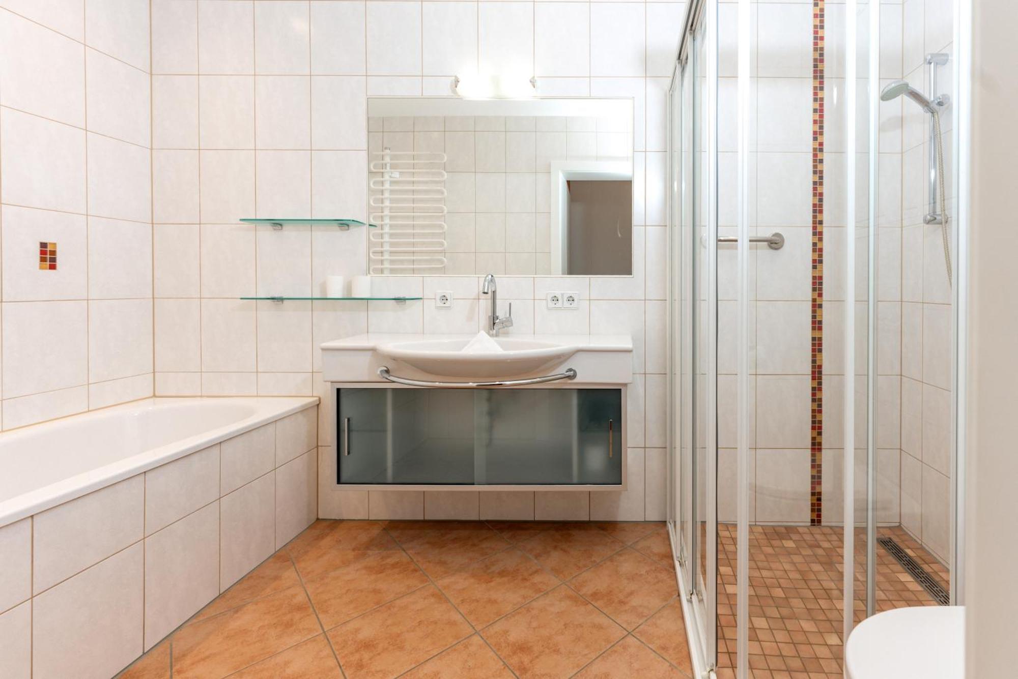 Ferienwohnungen Karoline by Schladming-Appartements Zimmer foto