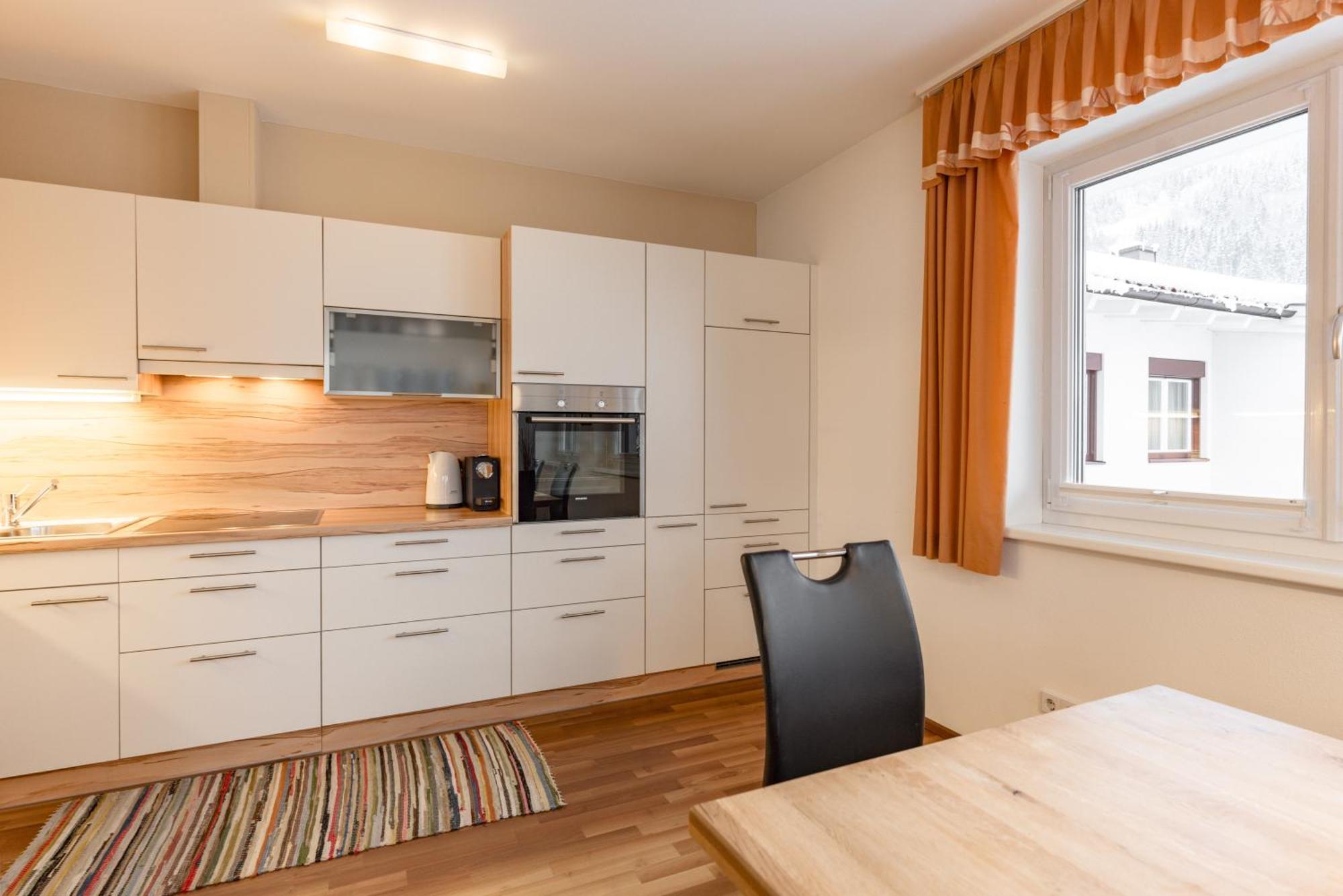 Ferienwohnungen Karoline by Schladming-Appartements Zimmer foto