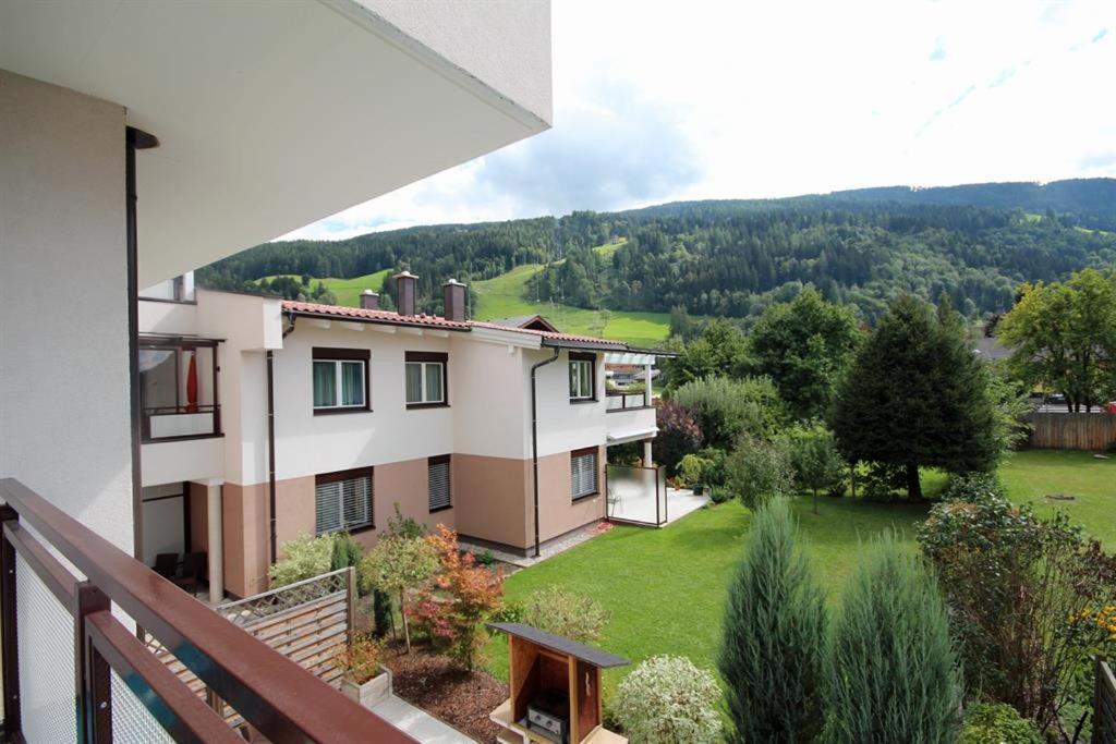 Ferienwohnungen Karoline by Schladming-Appartements Zimmer foto
