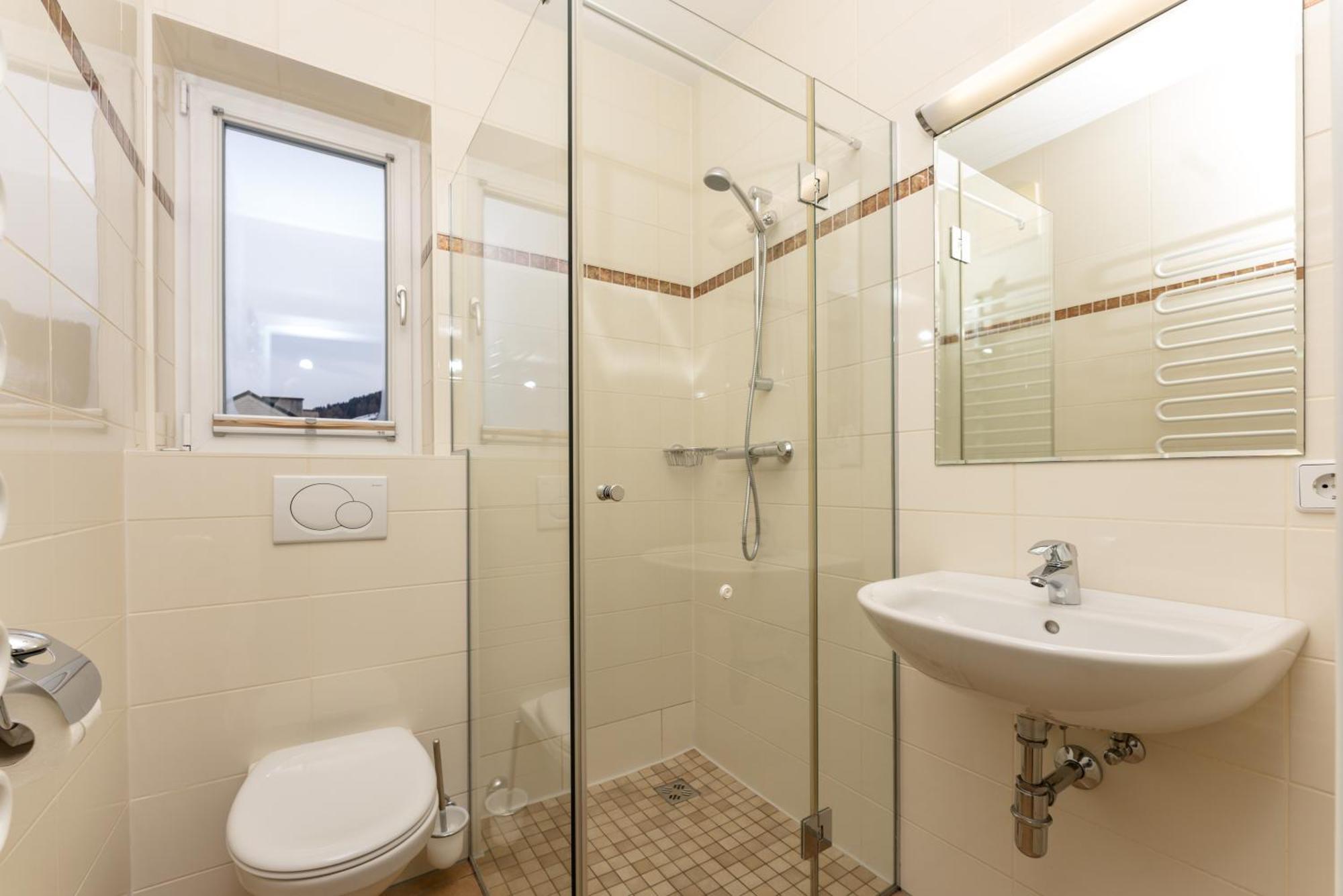Ferienwohnungen Karoline by Schladming-Appartements Zimmer foto