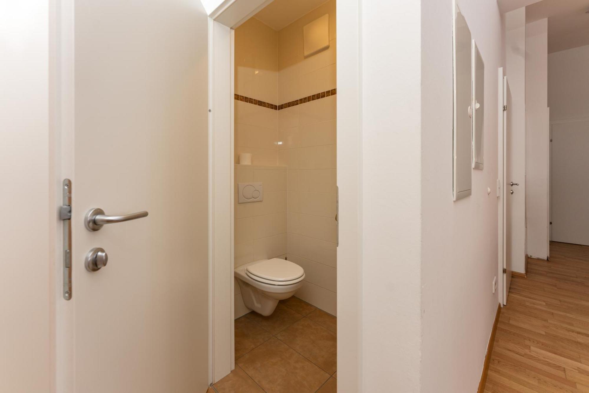 Ferienwohnungen Karoline by Schladming-Appartements Zimmer foto