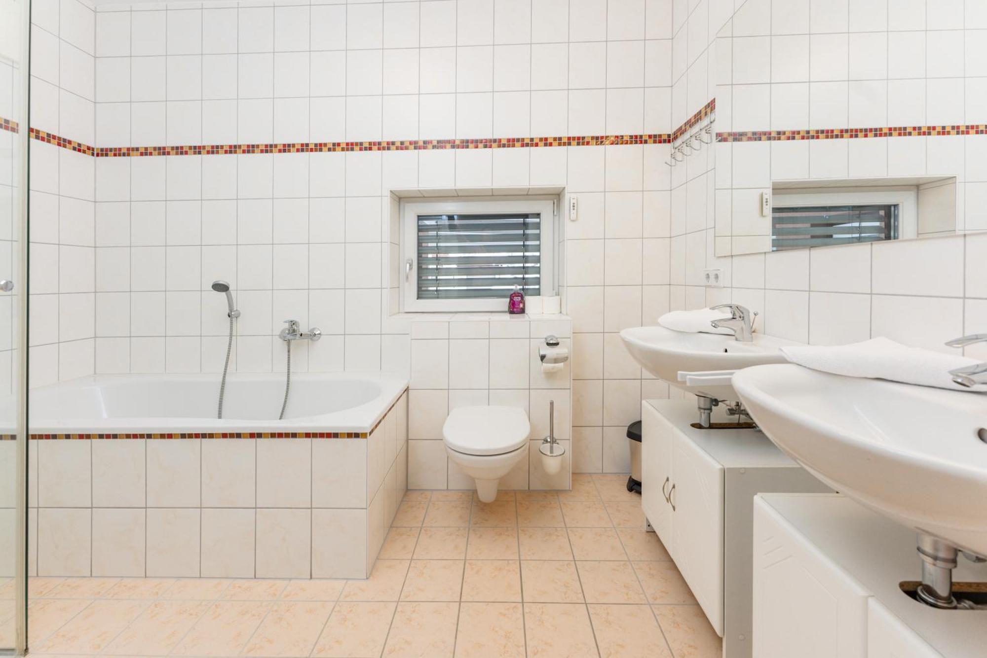 Ferienwohnungen Karoline by Schladming-Appartements Zimmer foto