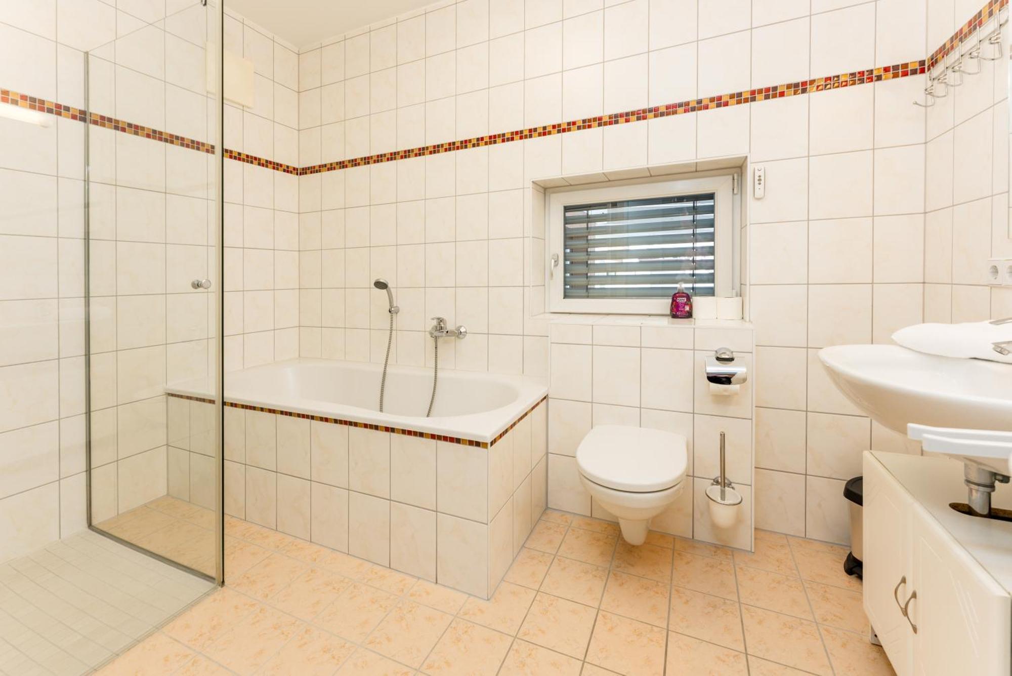 Ferienwohnungen Karoline by Schladming-Appartements Zimmer foto