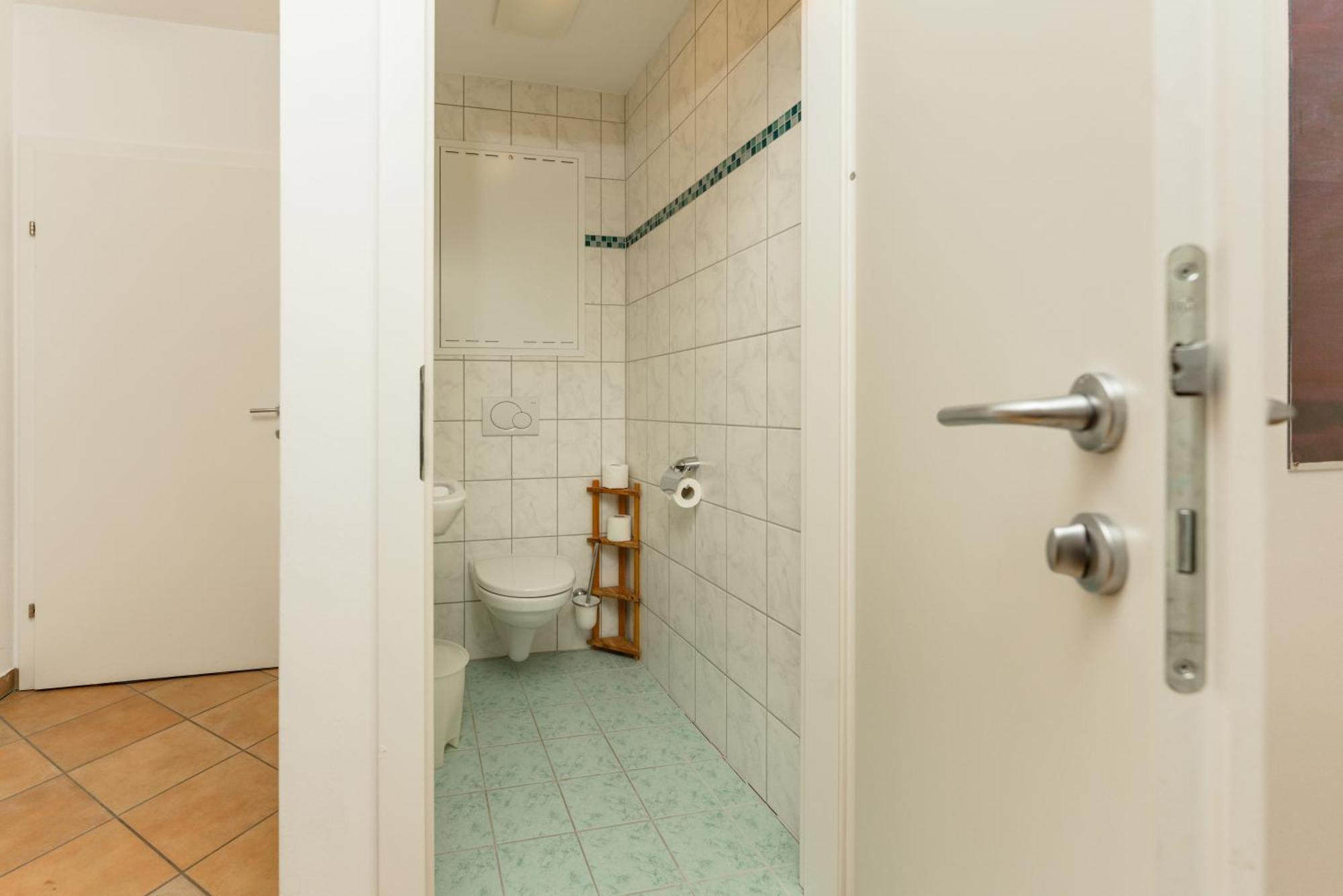 Ferienwohnungen Karoline by Schladming-Appartements Zimmer foto