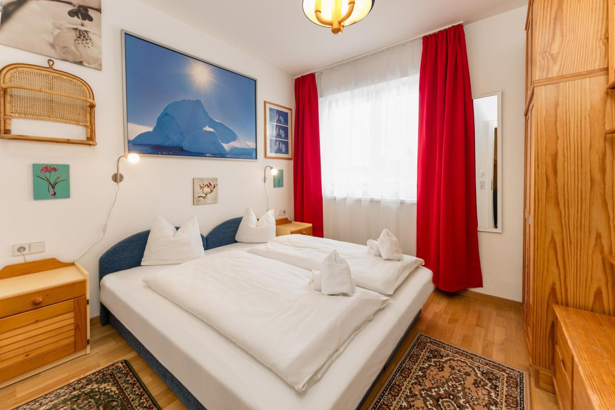 Ferienwohnungen Karoline by Schladming-Appartements Zimmer foto