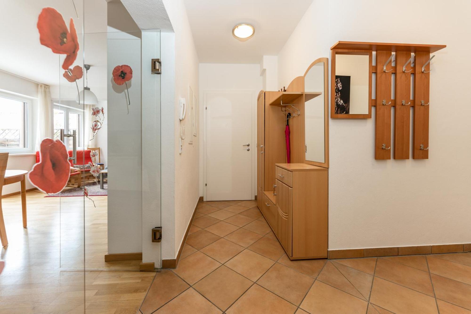 Ferienwohnungen Karoline by Schladming-Appartements Zimmer foto